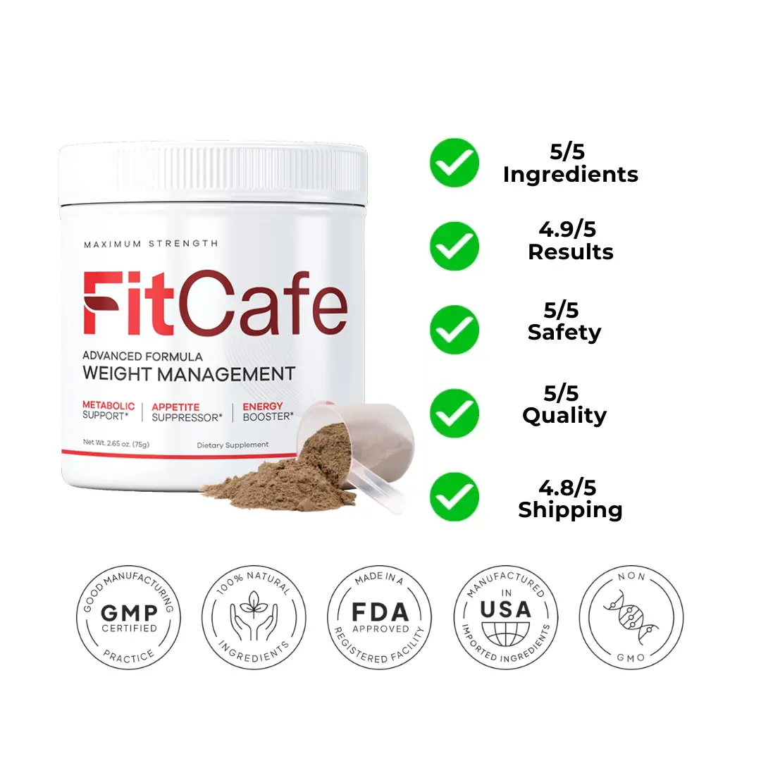 FitCafe_Pros