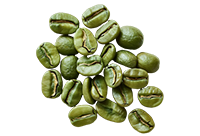 Green Coffee Bean Extract