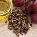 Grape Seed Extract